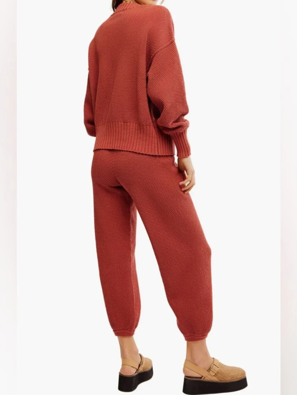 Free People new without